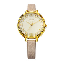 Load image into Gallery viewer, JULIUS 2017 New Luxury Rose Gold Lady Watch For Woman Girls Gift Gold Silver Whatch Relogio Feminino Dourado Marca Famosa JA-905