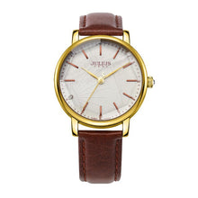 Load image into Gallery viewer, JULIUS Ladies Designer Watches Luxury Watch Women 2018 Pink Quartz Watches For Women Prices Cheap Watches China Dropship JA-888